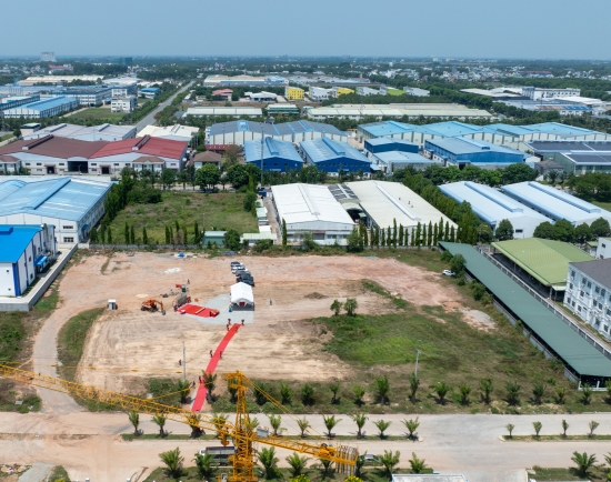 Tư vấn